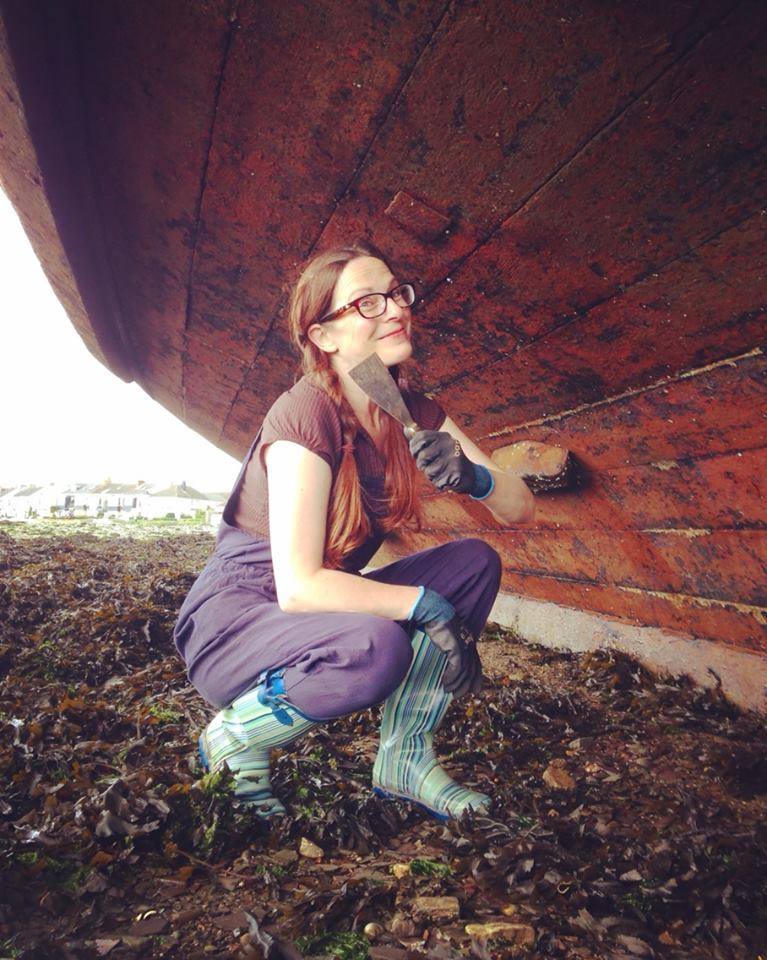 Image description